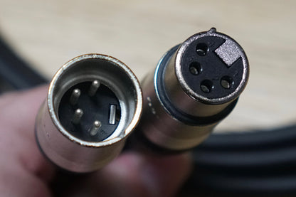 Replacement Cable for Chandler PSU-1