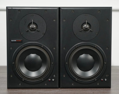 Dynaudio BM6A MK1 (Pair)