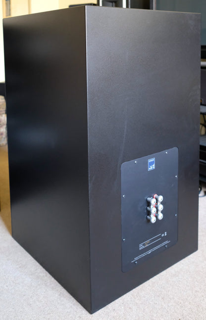ATC SCM150PSL (Pair)