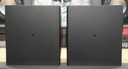 Unity Audio The Mini Rock (Pair)
