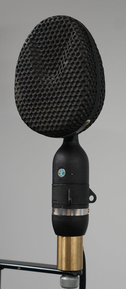 STC 4038 Pair