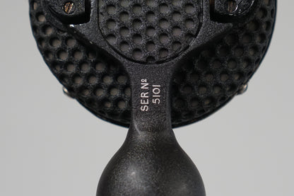 STC 4038 Pair