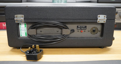 Ace Tone EC-20 Echo Chamber