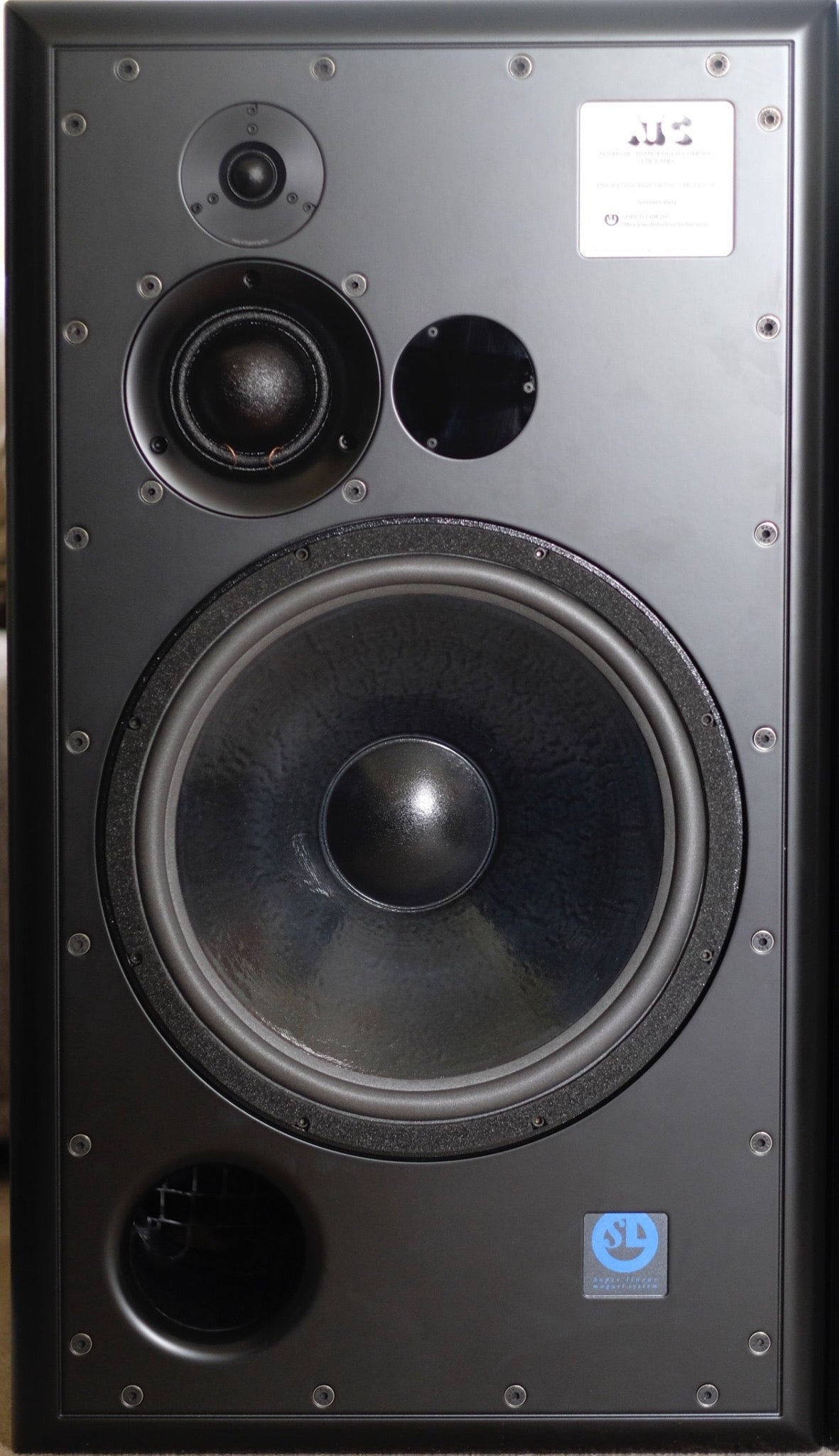 ATC SCM150PSL (Pair)