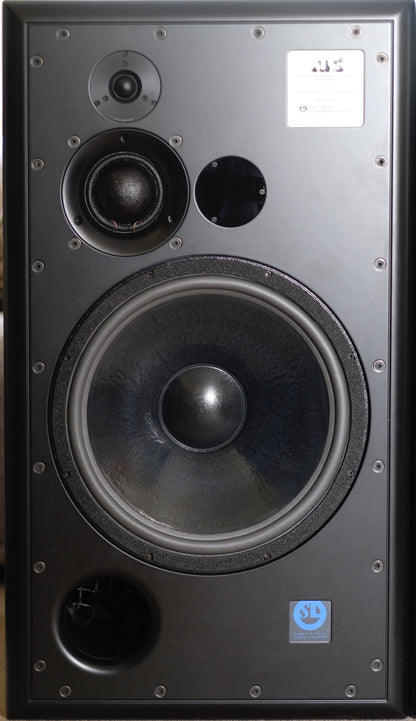 ATC SCM150PSL (Pair)