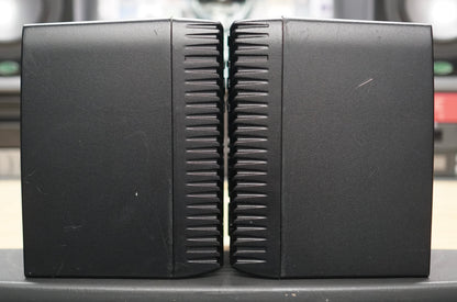 Genelec 1029A (Pair)