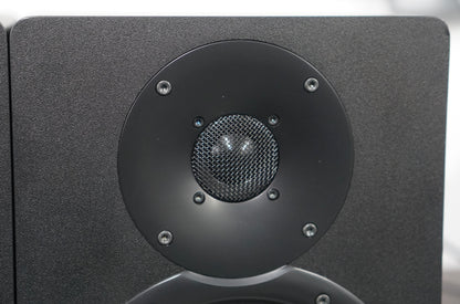 Yamaha HS7 (Pair)