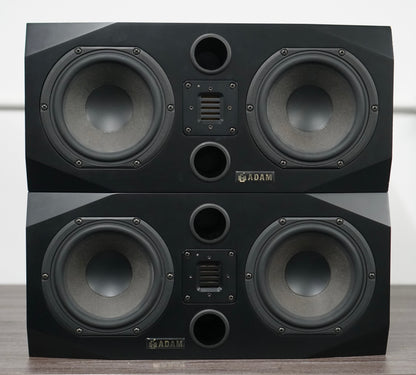 Adam P33a (Pair)