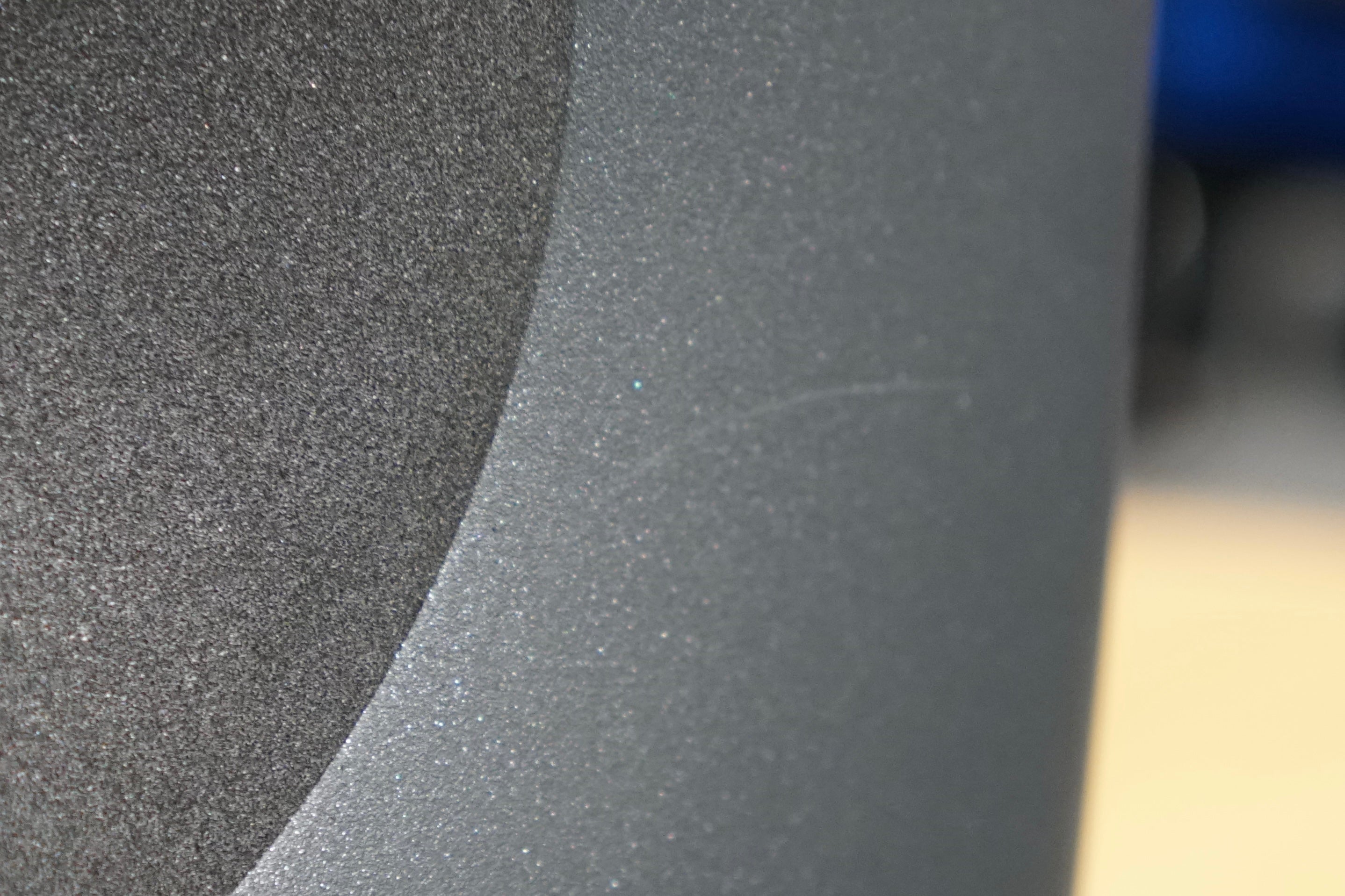 Genelec 8351A (Pair) w/ GLM