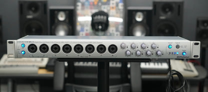 Presonus Digimax FS