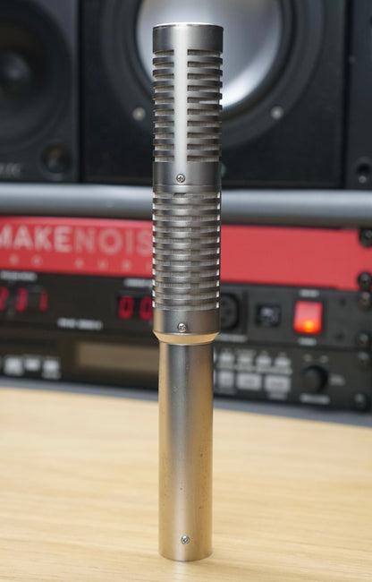 Cascade X-15
