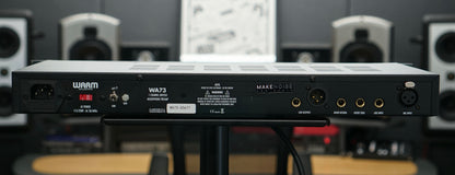 Warm Audio WA-73