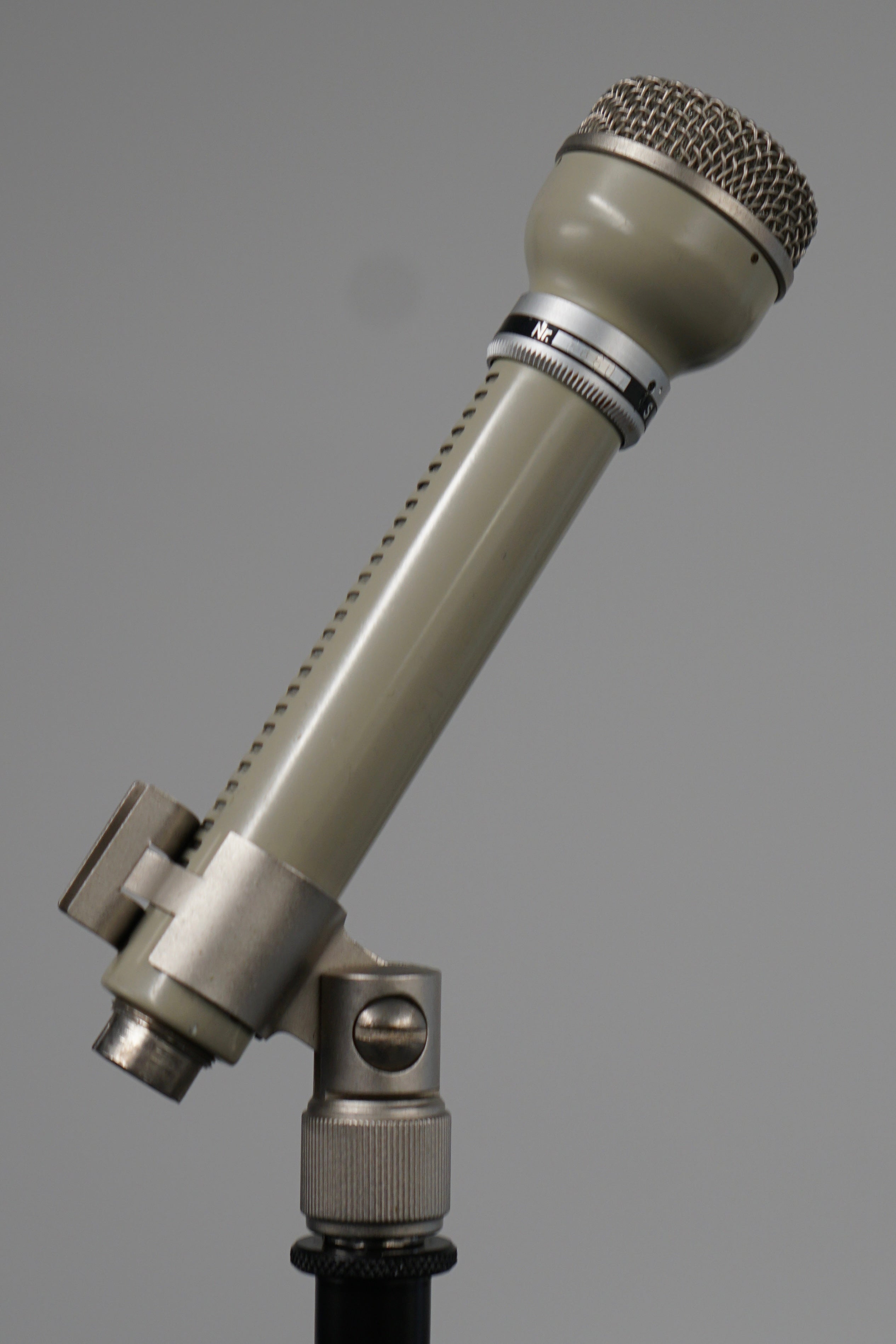 Philips NG1219 (AKG D19)