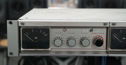 PYE 845751/01 (Pair)
