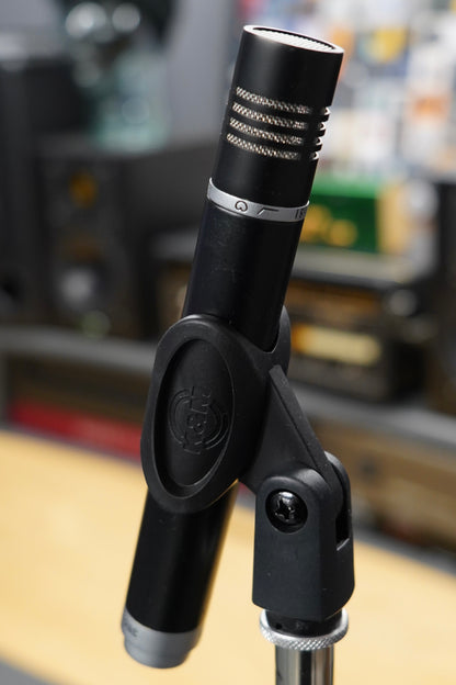 Calrec CB20c / CC51