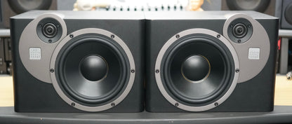 Acoustic Energy AE22 Active (Pair)