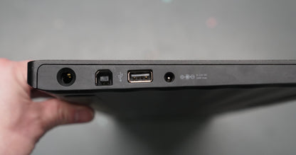 Roli Seaboard 49