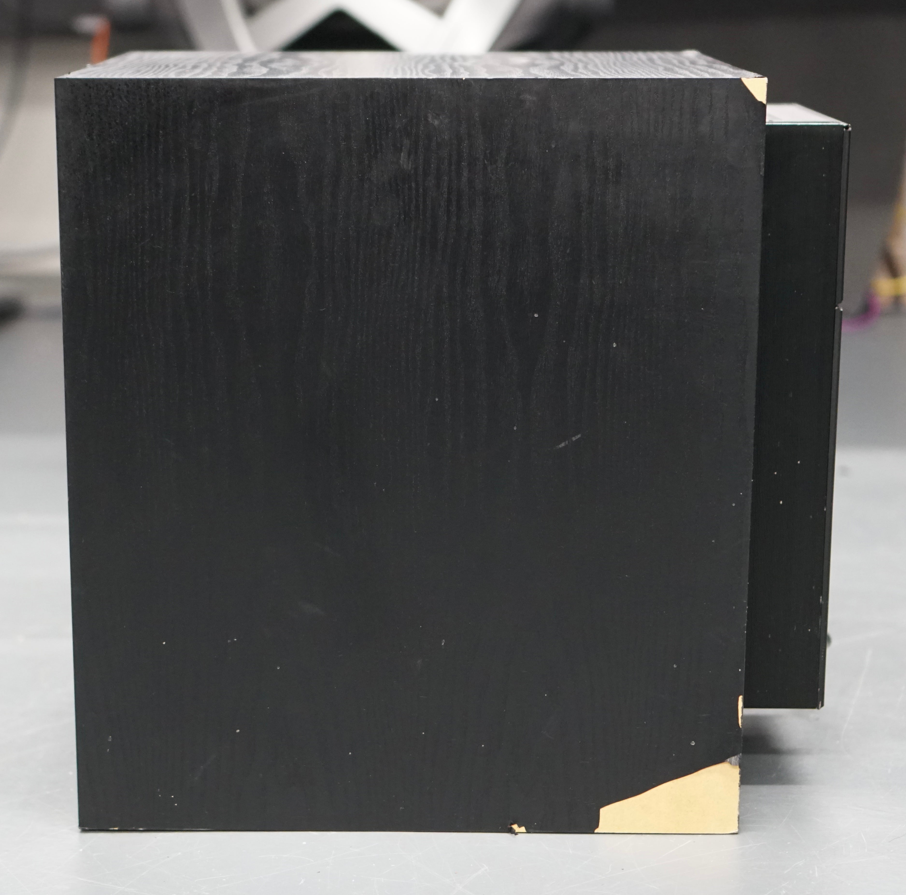 Yamaha SW10 Subwoofer