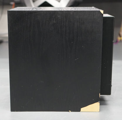 Yamaha SW10 Subwoofer