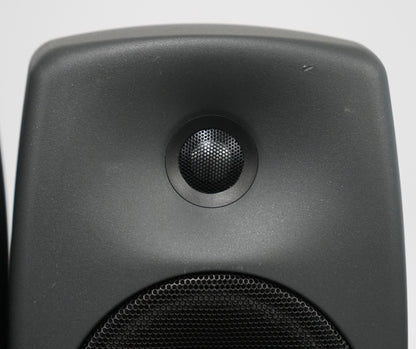 Genelec 8030A (Pair)