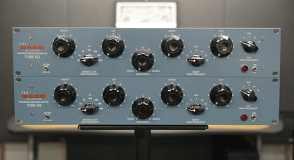 Warm Audio EQP-WA (Pair)
