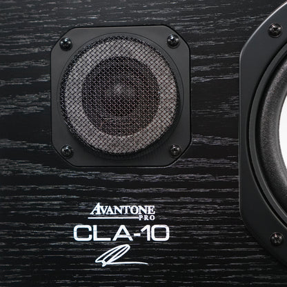 Avantone Pro CLA-10 Passive (Pair)