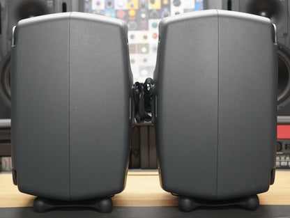 Genelec 8351A (Pair) w/ GLM