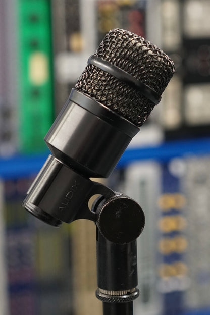 Audix D1