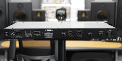 Focusrite Platinum VoiceMaster