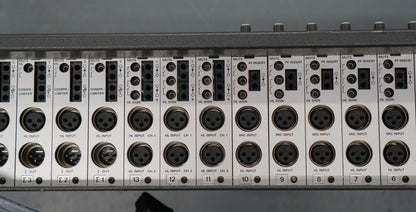 Studer 962