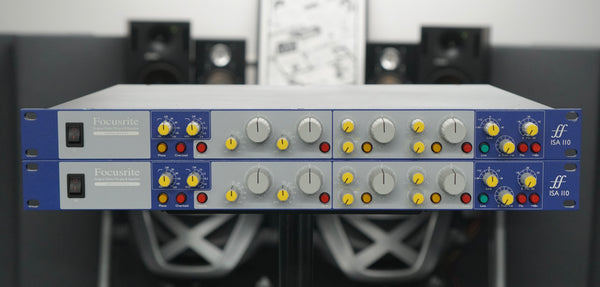 image_7f41eed8-b029-4e4b-883c-