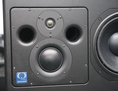 Quested V3110 (Pair)