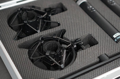 sE Electronics sE5 (Pair)