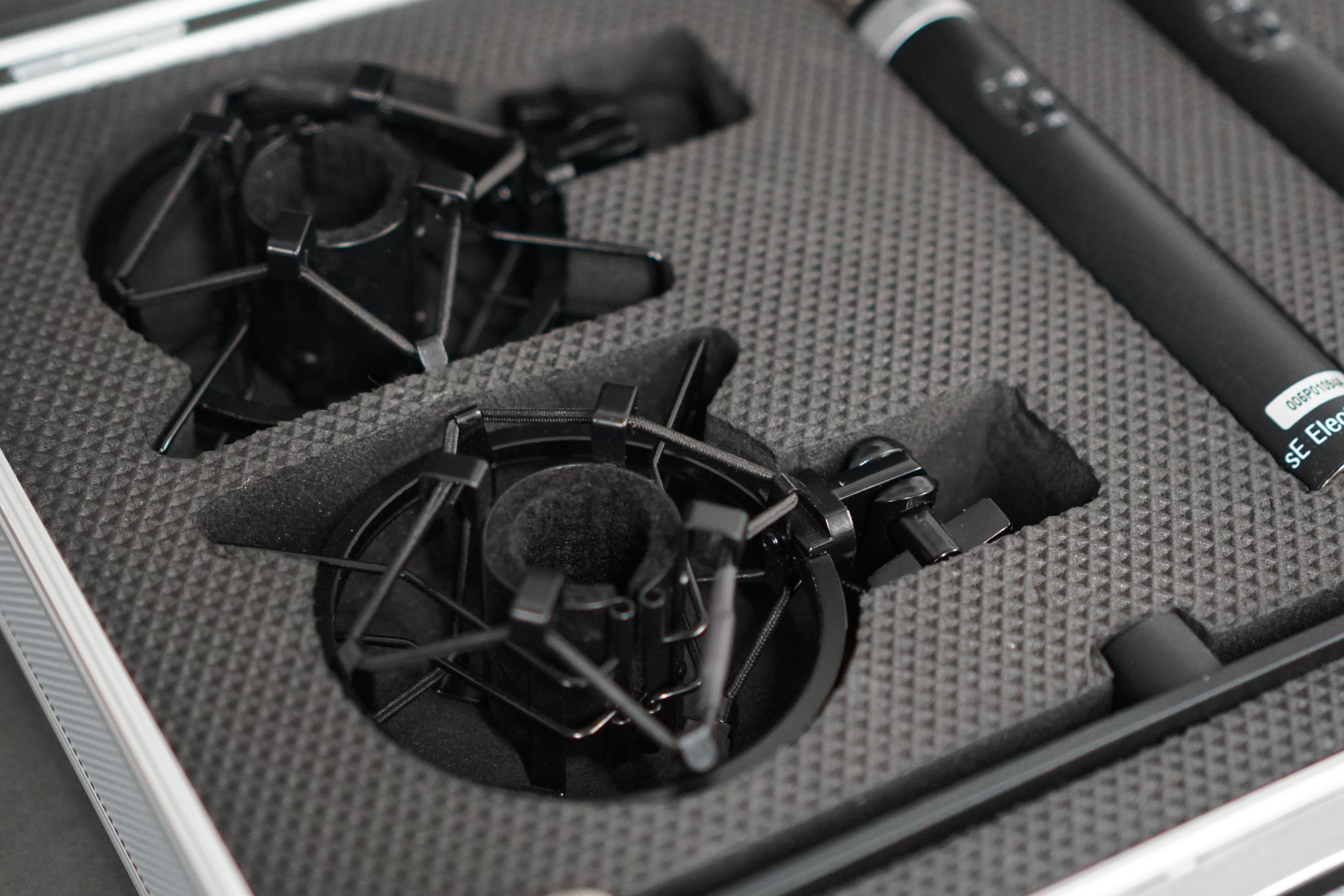 sE Electronics sE5 (Pair)