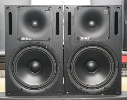 Genelec 1031A (Pair)