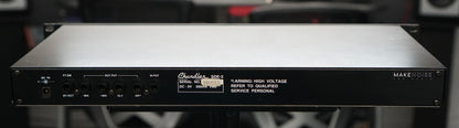 Chandler SDE-2 Stereo Digital Echo