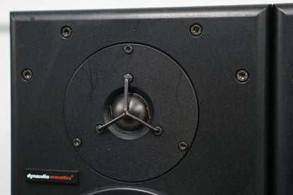 Dynaudio BM6A MK1 (Pair)