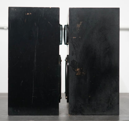 Yamaha NS10M Pro (Pair)