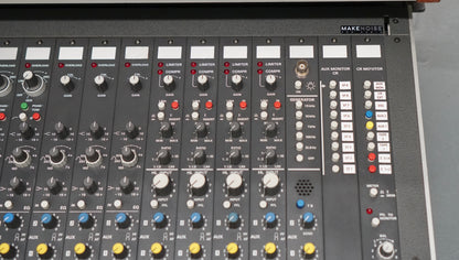 Studer 962