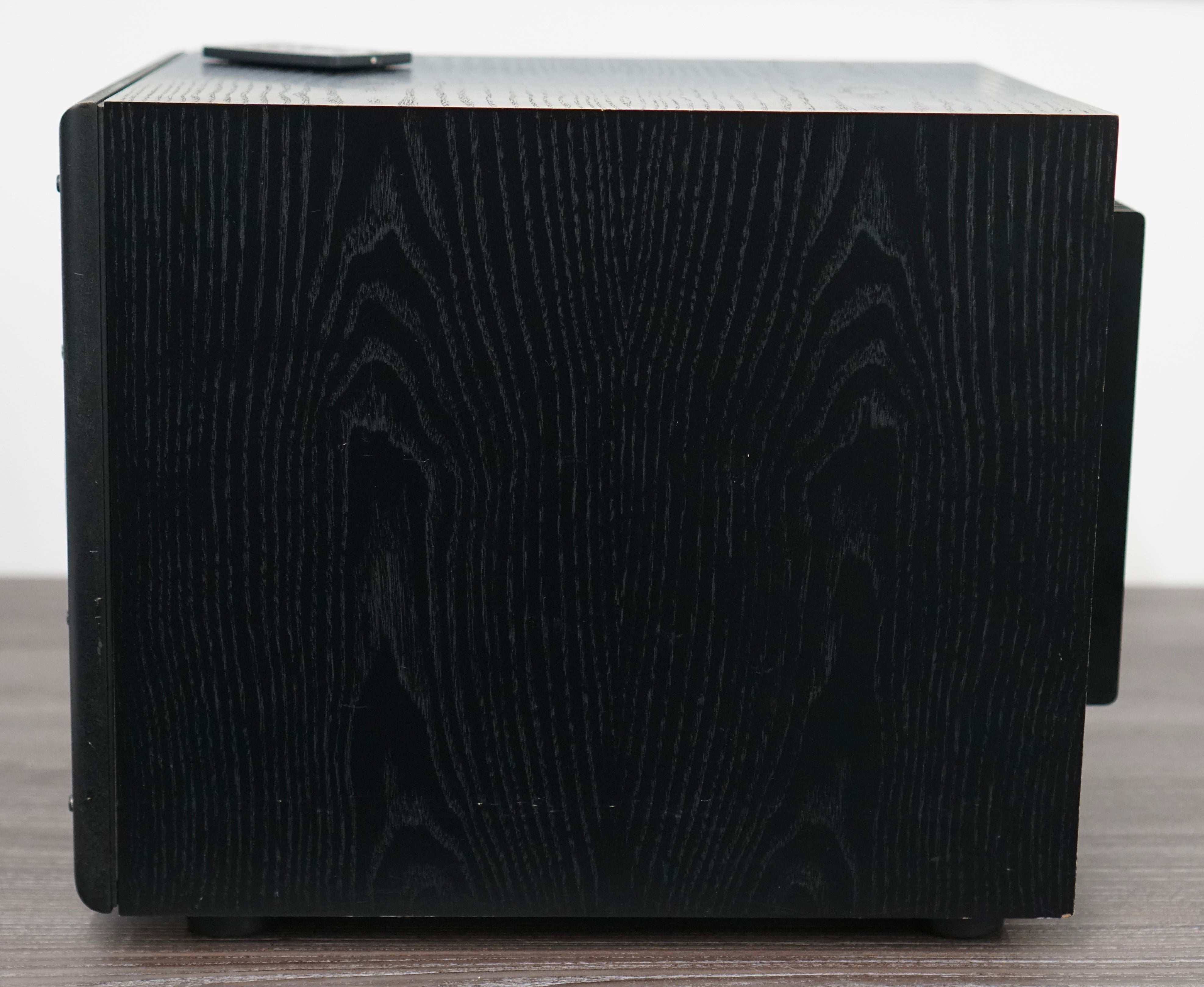 Dynaudio BM10S