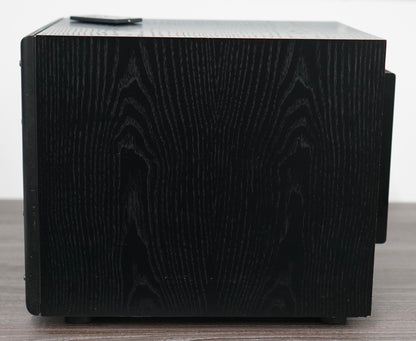 Dynaudio BM10S