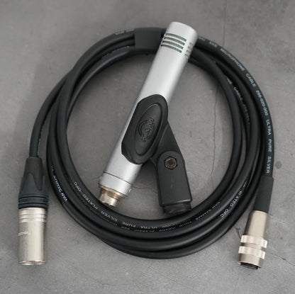 Calrec CM654