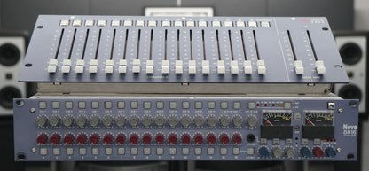 Neve 8816 / 8804 Summing Mixer
