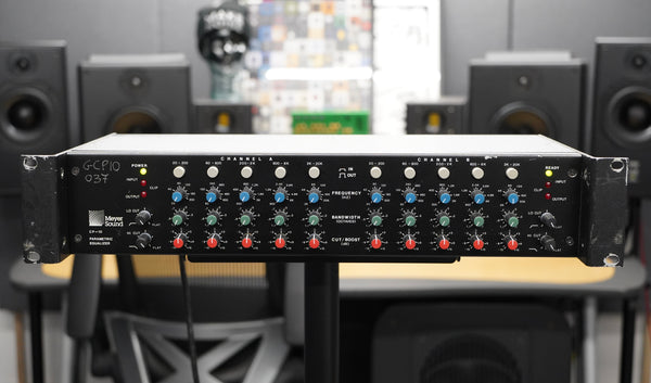 image_8e876048-db08-416d-8532-