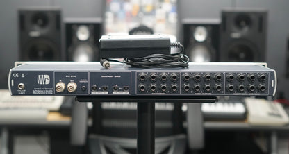 Presonus Digimax FS