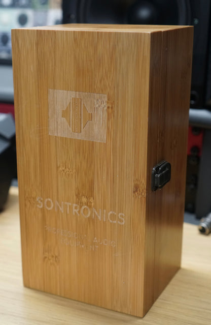 Sontronics Orpheus Condenser