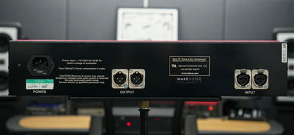 TFPro Edward The Compressor