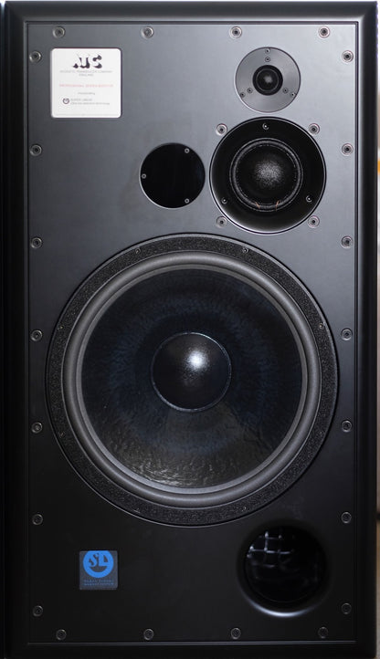 ATC SCM150PSL (Pair)