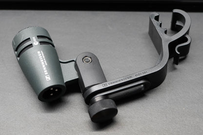 Sennheiser e604