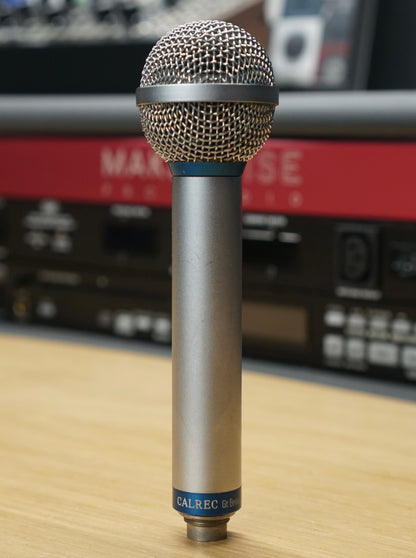 Calrec CM450